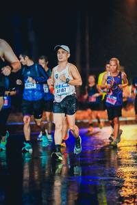 BIB: 40284, 40187
                            <button type="button" onclick="openModal(17784070)" class="btn btn-primary btn-sm float-right btn-popup" data-toggle="modal" data-target=".modal-high-quality">
                        <i class="fas fa-shopping-cart"></i> Add to Cart
                    </button>
                                            <button type="button" onclick="isThisMe(17784070, true)" class="btn btn-success btn-sm float-right btn-popup btn-isme hidden" data-toggle="tooltip" data-placement="bottom" title="นี่คือรูปของคุณใช่ไหม คลิกที่นี่เพื่อเอาเข้าอัลบั้ม">
                        <i class="fas fa-plus"></i> Add to album
                    </button>
                    <button type="button" onclick="isThisMe(17784070, false)" class="btn btn-warning btn-sm float-right btn-popup btn-isnotme hidden">
                        <i class="fas fa-ban"></i> Remove from album
                    </button>