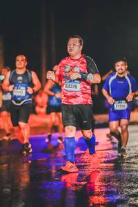 BIB: 64416, 42139
                            <button type="button" onclick="openModal(18069279)" class="btn btn-primary btn-sm float-right btn-popup" data-toggle="modal" data-target=".modal-high-quality">
                        <i class="fas fa-shopping-cart"></i> Add to Cart
                    </button>
                                            <button type="button" onclick="isThisMe(18069279, true)" class="btn btn-success btn-sm float-right btn-popup btn-isme hidden" data-toggle="tooltip" data-placement="bottom" title="นี่คือรูปของคุณใช่ไหม คลิกที่นี่เพื่อเอาเข้าอัลบั้ม">
                        <i class="fas fa-plus"></i> Add to album
                    </button>
                    <button type="button" onclick="isThisMe(18069279, false)" class="btn btn-warning btn-sm float-right btn-popup btn-isnotme hidden">
                        <i class="fas fa-ban"></i> Remove from album
                    </button>