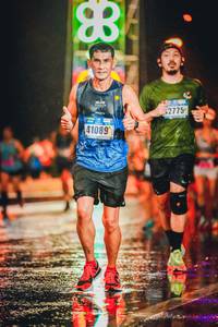 BIB: 2775, 41089
                            <button type="button" onclick="openModal(17783724)" class="btn btn-primary btn-sm float-right btn-popup" data-toggle="modal" data-target=".modal-high-quality">
                        <i class="fas fa-shopping-cart"></i> Add to Cart
                    </button>
                                            <button type="button" onclick="isThisMe(17783724, true)" class="btn btn-success btn-sm float-right btn-popup btn-isme hidden" data-toggle="tooltip" data-placement="bottom" title="นี่คือรูปของคุณใช่ไหม คลิกที่นี่เพื่อเอาเข้าอัลบั้ม">
                        <i class="fas fa-plus"></i> Add to album
                    </button>
                    <button type="button" onclick="isThisMe(17783724, false)" class="btn btn-warning btn-sm float-right btn-popup btn-isnotme hidden">
                        <i class="fas fa-ban"></i> Remove from album
                    </button>