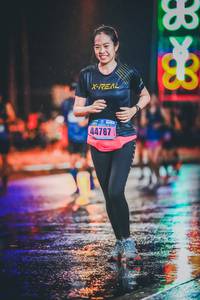 BIB: 44787
                            <button type="button" onclick="openModal(18042652)" class="btn btn-primary btn-sm float-right btn-popup" data-toggle="modal" data-target=".modal-high-quality">
                        <i class="fas fa-shopping-cart"></i> Add to Cart
                    </button>
                                            <button type="button" onclick="isThisMe(18042652, true)" class="btn btn-success btn-sm float-right btn-popup btn-isme hidden" data-toggle="tooltip" data-placement="bottom" title="นี่คือรูปของคุณใช่ไหม คลิกที่นี่เพื่อเอาเข้าอัลบั้ม">
                        <i class="fas fa-plus"></i> Add to album
                    </button>
                    <button type="button" onclick="isThisMe(18042652, false)" class="btn btn-warning btn-sm float-right btn-popup btn-isnotme hidden">
                        <i class="fas fa-ban"></i> Remove from album
                    </button>