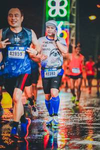 BIB: 42859, 42393
                            <button type="button" onclick="openModal(17783940)" class="btn btn-primary btn-sm float-right btn-popup" data-toggle="modal" data-target=".modal-high-quality">
                        <i class="fas fa-shopping-cart"></i> Add to Cart
                    </button>
                                            <button type="button" onclick="isThisMe(17783940, true)" class="btn btn-success btn-sm float-right btn-popup btn-isme hidden" data-toggle="tooltip" data-placement="bottom" title="นี่คือรูปของคุณใช่ไหม คลิกที่นี่เพื่อเอาเข้าอัลบั้ม">
                        <i class="fas fa-plus"></i> Add to album
                    </button>
                    <button type="button" onclick="isThisMe(17783940, false)" class="btn btn-warning btn-sm float-right btn-popup btn-isnotme hidden">
                        <i class="fas fa-ban"></i> Remove from album
                    </button>