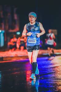 BIB: 40955
                            <button type="button" onclick="openModal(18042923)" class="btn btn-primary btn-sm float-right btn-popup" data-toggle="modal" data-target=".modal-high-quality">
                        <i class="fas fa-shopping-cart"></i> Add to Cart
                    </button>
                                            <button type="button" onclick="isThisMe(18042923, true)" class="btn btn-success btn-sm float-right btn-popup btn-isme hidden" data-toggle="tooltip" data-placement="bottom" title="นี่คือรูปของคุณใช่ไหม คลิกที่นี่เพื่อเอาเข้าอัลบั้ม">
                        <i class="fas fa-plus"></i> Add to album
                    </button>
                    <button type="button" onclick="isThisMe(18042923, false)" class="btn btn-warning btn-sm float-right btn-popup btn-isnotme hidden">
                        <i class="fas fa-ban"></i> Remove from album
                    </button>