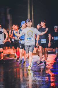 BIB: 41397, 4075, 40752
                            <button type="button" onclick="openModal(18069314)" class="btn btn-primary btn-sm float-right btn-popup" data-toggle="modal" data-target=".modal-high-quality">
                        <i class="fas fa-shopping-cart"></i> Add to Cart
                    </button>
                                            <button type="button" onclick="isThisMe(18069314, true)" class="btn btn-success btn-sm float-right btn-popup btn-isme hidden" data-toggle="tooltip" data-placement="bottom" title="นี่คือรูปของคุณใช่ไหม คลิกที่นี่เพื่อเอาเข้าอัลบั้ม">
                        <i class="fas fa-plus"></i> Add to album
                    </button>
                    <button type="button" onclick="isThisMe(18069314, false)" class="btn btn-warning btn-sm float-right btn-popup btn-isnotme hidden">
                        <i class="fas fa-ban"></i> Remove from album
                    </button>