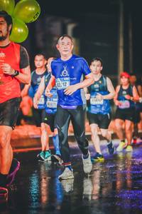 BIB: 4212, 42611
                            <button type="button" onclick="openModal(18042842)" class="btn btn-primary btn-sm float-right btn-popup" data-toggle="modal" data-target=".modal-high-quality">
                        <i class="fas fa-shopping-cart"></i> Add to Cart
                    </button>
                                            <button type="button" onclick="isThisMe(18042842, true)" class="btn btn-success btn-sm float-right btn-popup btn-isme hidden" data-toggle="tooltip" data-placement="bottom" title="นี่คือรูปของคุณใช่ไหม คลิกที่นี่เพื่อเอาเข้าอัลบั้ม">
                        <i class="fas fa-plus"></i> Add to album
                    </button>
                    <button type="button" onclick="isThisMe(18042842, false)" class="btn btn-warning btn-sm float-right btn-popup btn-isnotme hidden">
                        <i class="fas fa-ban"></i> Remove from album
                    </button>