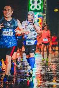 BIB: 42859, 42393
                            <button type="button" onclick="openModal(17783942)" class="btn btn-primary btn-sm float-right btn-popup" data-toggle="modal" data-target=".modal-high-quality">
                        <i class="fas fa-shopping-cart"></i> Add to Cart
                    </button>
                                            <button type="button" onclick="isThisMe(17783942, true)" class="btn btn-success btn-sm float-right btn-popup btn-isme hidden" data-toggle="tooltip" data-placement="bottom" title="นี่คือรูปของคุณใช่ไหม คลิกที่นี่เพื่อเอาเข้าอัลบั้ม">
                        <i class="fas fa-plus"></i> Add to album
                    </button>
                    <button type="button" onclick="isThisMe(17783942, false)" class="btn btn-warning btn-sm float-right btn-popup btn-isnotme hidden">
                        <i class="fas fa-ban"></i> Remove from album
                    </button>