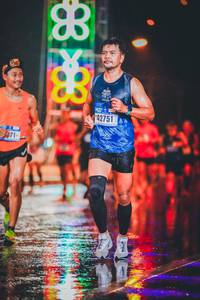 BIB: 42751, 388
                            <button type="button" onclick="openModal(17783963)" class="btn btn-primary btn-sm float-right btn-popup" data-toggle="modal" data-target=".modal-high-quality">
                        <i class="fas fa-shopping-cart"></i> Add to Cart
                    </button>
                                            <button type="button" onclick="isThisMe(17783963, true)" class="btn btn-success btn-sm float-right btn-popup btn-isme hidden" data-toggle="tooltip" data-placement="bottom" title="นี่คือรูปของคุณใช่ไหม คลิกที่นี่เพื่อเอาเข้าอัลบั้ม">
                        <i class="fas fa-plus"></i> Add to album
                    </button>
                    <button type="button" onclick="isThisMe(17783963, false)" class="btn btn-warning btn-sm float-right btn-popup btn-isnotme hidden">
                        <i class="fas fa-ban"></i> Remove from album
                    </button>