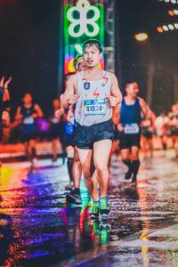 BIB: 41524
                            <button type="button" onclick="openModal(18042415)" class="btn btn-primary btn-sm float-right btn-popup" data-toggle="modal" data-target=".modal-high-quality">
                        <i class="fas fa-shopping-cart"></i> Add to Cart
                    </button>
                                            <button type="button" onclick="isThisMe(18042415, true)" class="btn btn-success btn-sm float-right btn-popup btn-isme hidden" data-toggle="tooltip" data-placement="bottom" title="นี่คือรูปของคุณใช่ไหม คลิกที่นี่เพื่อเอาเข้าอัลบั้ม">
                        <i class="fas fa-plus"></i> Add to album
                    </button>
                    <button type="button" onclick="isThisMe(18042415, false)" class="btn btn-warning btn-sm float-right btn-popup btn-isnotme hidden">
                        <i class="fas fa-ban"></i> Remove from album
                    </button>