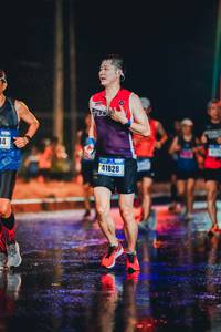 BIB: 41828
                            <button type="button" onclick="openModal(17784090)" class="btn btn-primary btn-sm float-right btn-popup" data-toggle="modal" data-target=".modal-high-quality">
                        <i class="fas fa-shopping-cart"></i> Add to Cart
                    </button>
                                            <button type="button" onclick="isThisMe(17784090, true)" class="btn btn-success btn-sm float-right btn-popup btn-isme hidden" data-toggle="tooltip" data-placement="bottom" title="นี่คือรูปของคุณใช่ไหม คลิกที่นี่เพื่อเอาเข้าอัลบั้ม">
                        <i class="fas fa-plus"></i> Add to album
                    </button>
                    <button type="button" onclick="isThisMe(17784090, false)" class="btn btn-warning btn-sm float-right btn-popup btn-isnotme hidden">
                        <i class="fas fa-ban"></i> Remove from album
                    </button>