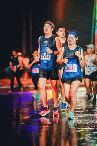 BIB: 11393, 4469
                            <button type="button" onclick="openModal(17784059)" class="btn btn-primary btn-sm float-right btn-popup" data-toggle="modal" data-target=".modal-high-quality">
                        <i class="fas fa-shopping-cart"></i> Add to Cart
                    </button>
                                            <button type="button" onclick="isThisMe(17784059, true)" class="btn btn-success btn-sm float-right btn-popup btn-isme hidden" data-toggle="tooltip" data-placement="bottom" title="นี่คือรูปของคุณใช่ไหม คลิกที่นี่เพื่อเอาเข้าอัลบั้ม">
                        <i class="fas fa-plus"></i> Add to album
                    </button>
                    <button type="button" onclick="isThisMe(17784059, false)" class="btn btn-warning btn-sm float-right btn-popup btn-isnotme hidden">
                        <i class="fas fa-ban"></i> Remove from album
                    </button>