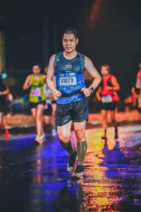 BIB: 41073
                            <button type="button" onclick="openModal(18069241)" class="btn btn-primary btn-sm float-right btn-popup" data-toggle="modal" data-target=".modal-high-quality">
                        <i class="fas fa-shopping-cart"></i> Add to Cart
                    </button>
                                            <button type="button" onclick="isThisMe(18069241, true)" class="btn btn-success btn-sm float-right btn-popup btn-isme hidden" data-toggle="tooltip" data-placement="bottom" title="นี่คือรูปของคุณใช่ไหม คลิกที่นี่เพื่อเอาเข้าอัลบั้ม">
                        <i class="fas fa-plus"></i> Add to album
                    </button>
                    <button type="button" onclick="isThisMe(18069241, false)" class="btn btn-warning btn-sm float-right btn-popup btn-isnotme hidden">
                        <i class="fas fa-ban"></i> Remove from album
                    </button>