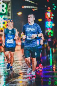 BIB: 4311, 42606
                            <button type="button" onclick="openModal(18042558)" class="btn btn-primary btn-sm float-right btn-popup" data-toggle="modal" data-target=".modal-high-quality">
                        <i class="fas fa-shopping-cart"></i> Add to Cart
                    </button>
                                            <button type="button" onclick="isThisMe(18042558, true)" class="btn btn-success btn-sm float-right btn-popup btn-isme hidden" data-toggle="tooltip" data-placement="bottom" title="นี่คือรูปของคุณใช่ไหม คลิกที่นี่เพื่อเอาเข้าอัลบั้ม">
                        <i class="fas fa-plus"></i> Add to album
                    </button>
                    <button type="button" onclick="isThisMe(18042558, false)" class="btn btn-warning btn-sm float-right btn-popup btn-isnotme hidden">
                        <i class="fas fa-ban"></i> Remove from album
                    </button>