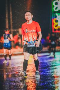 BIB: 42808
                            <button type="button" onclick="openModal(18069578)" class="btn btn-primary btn-sm float-right btn-popup" data-toggle="modal" data-target=".modal-high-quality">
                        <i class="fas fa-shopping-cart"></i> Add to Cart
                    </button>
                                            <button type="button" onclick="isThisMe(18069578, true)" class="btn btn-success btn-sm float-right btn-popup btn-isme hidden" data-toggle="tooltip" data-placement="bottom" title="นี่คือรูปของคุณใช่ไหม คลิกที่นี่เพื่อเอาเข้าอัลบั้ม">
                        <i class="fas fa-plus"></i> Add to album
                    </button>
                    <button type="button" onclick="isThisMe(18069578, false)" class="btn btn-warning btn-sm float-right btn-popup btn-isnotme hidden">
                        <i class="fas fa-ban"></i> Remove from album
                    </button>