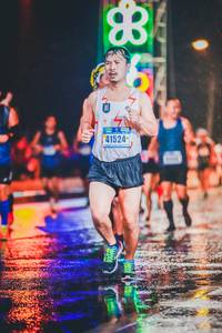 BIB: 41524
                            <button type="button" onclick="openModal(18042421)" class="btn btn-primary btn-sm float-right btn-popup" data-toggle="modal" data-target=".modal-high-quality">
                        <i class="fas fa-shopping-cart"></i> Add to Cart
                    </button>
                                            <button type="button" onclick="isThisMe(18042421, true)" class="btn btn-success btn-sm float-right btn-popup btn-isme hidden" data-toggle="tooltip" data-placement="bottom" title="นี่คือรูปของคุณใช่ไหม คลิกที่นี่เพื่อเอาเข้าอัลบั้ม">
                        <i class="fas fa-plus"></i> Add to album
                    </button>
                    <button type="button" onclick="isThisMe(18042421, false)" class="btn btn-warning btn-sm float-right btn-popup btn-isnotme hidden">
                        <i class="fas fa-ban"></i> Remove from album
                    </button>