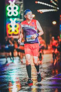 BIB: 4310
                            <button type="button" onclick="openModal(18042601)" class="btn btn-primary btn-sm float-right btn-popup" data-toggle="modal" data-target=".modal-high-quality">
                        <i class="fas fa-shopping-cart"></i> Add to Cart
                    </button>
                                            <button type="button" onclick="isThisMe(18042601, true)" class="btn btn-success btn-sm float-right btn-popup btn-isme hidden" data-toggle="tooltip" data-placement="bottom" title="นี่คือรูปของคุณใช่ไหม คลิกที่นี่เพื่อเอาเข้าอัลบั้ม">
                        <i class="fas fa-plus"></i> Add to album
                    </button>
                    <button type="button" onclick="isThisMe(18042601, false)" class="btn btn-warning btn-sm float-right btn-popup btn-isnotme hidden">
                        <i class="fas fa-ban"></i> Remove from album
                    </button>