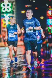 BIB: 43114, 4260
                            <button type="button" onclick="openModal(18042564)" class="btn btn-primary btn-sm float-right btn-popup" data-toggle="modal" data-target=".modal-high-quality">
                        <i class="fas fa-shopping-cart"></i> Add to Cart
                    </button>
                                            <button type="button" onclick="isThisMe(18042564, true)" class="btn btn-success btn-sm float-right btn-popup btn-isme hidden" data-toggle="tooltip" data-placement="bottom" title="นี่คือรูปของคุณใช่ไหม คลิกที่นี่เพื่อเอาเข้าอัลบั้ม">
                        <i class="fas fa-plus"></i> Add to album
                    </button>
                    <button type="button" onclick="isThisMe(18042564, false)" class="btn btn-warning btn-sm float-right btn-popup btn-isnotme hidden">
                        <i class="fas fa-ban"></i> Remove from album
                    </button>