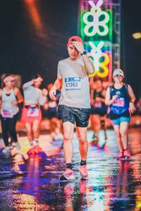 BIB: 42363
                            <button type="button" onclick="openModal(18069416)" class="btn btn-primary btn-sm float-right btn-popup" data-toggle="modal" data-target=".modal-high-quality">
                        <i class="fas fa-shopping-cart"></i> Add to Cart
                    </button>
                                            <button type="button" onclick="isThisMe(18069416, true)" class="btn btn-success btn-sm float-right btn-popup btn-isme hidden" data-toggle="tooltip" data-placement="bottom" title="นี่คือรูปของคุณใช่ไหม คลิกที่นี่เพื่อเอาเข้าอัลบั้ม">
                        <i class="fas fa-plus"></i> Add to album
                    </button>
                    <button type="button" onclick="isThisMe(18069416, false)" class="btn btn-warning btn-sm float-right btn-popup btn-isnotme hidden">
                        <i class="fas fa-ban"></i> Remove from album
                    </button>