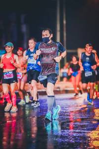 BIB: 42208, 3142, 81407
                            <button type="button" onclick="openModal(18042869)" class="btn btn-primary btn-sm float-right btn-popup" data-toggle="modal" data-target=".modal-high-quality">
                        <i class="fas fa-shopping-cart"></i> Add to Cart
                    </button>
                                            <button type="button" onclick="isThisMe(18042869, true)" class="btn btn-success btn-sm float-right btn-popup btn-isme hidden" data-toggle="tooltip" data-placement="bottom" title="นี่คือรูปของคุณใช่ไหม คลิกที่นี่เพื่อเอาเข้าอัลบั้ม">
                        <i class="fas fa-plus"></i> Add to album
                    </button>
                    <button type="button" onclick="isThisMe(18042869, false)" class="btn btn-warning btn-sm float-right btn-popup btn-isnotme hidden">
                        <i class="fas fa-ban"></i> Remove from album
                    </button>