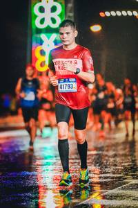 BIB: 41793
                            <button type="button" onclick="openModal(17783754)" class="btn btn-primary btn-sm float-right btn-popup" data-toggle="modal" data-target=".modal-high-quality">
                        <i class="fas fa-shopping-cart"></i> Add to Cart
                    </button>
                                            <button type="button" onclick="isThisMe(17783754, true)" class="btn btn-success btn-sm float-right btn-popup btn-isme hidden" data-toggle="tooltip" data-placement="bottom" title="นี่คือรูปของคุณใช่ไหม คลิกที่นี่เพื่อเอาเข้าอัลบั้ม">
                        <i class="fas fa-plus"></i> Add to album
                    </button>
                    <button type="button" onclick="isThisMe(17783754, false)" class="btn btn-warning btn-sm float-right btn-popup btn-isnotme hidden">
                        <i class="fas fa-ban"></i> Remove from album
                    </button>