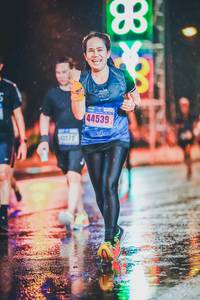 BIB: 44539
                            <button type="button" onclick="openModal(18069544)" class="btn btn-primary btn-sm float-right btn-popup" data-toggle="modal" data-target=".modal-high-quality">
                        <i class="fas fa-shopping-cart"></i> Add to Cart
                    </button>
                                            <button type="button" onclick="isThisMe(18069544, true)" class="btn btn-success btn-sm float-right btn-popup btn-isme hidden" data-toggle="tooltip" data-placement="bottom" title="นี่คือรูปของคุณใช่ไหม คลิกที่นี่เพื่อเอาเข้าอัลบั้ม">
                        <i class="fas fa-plus"></i> Add to album
                    </button>
                    <button type="button" onclick="isThisMe(18069544, false)" class="btn btn-warning btn-sm float-right btn-popup btn-isnotme hidden">
                        <i class="fas fa-ban"></i> Remove from album
                    </button>