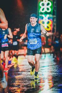 BIB: 42746
                            <button type="button" onclick="openModal(18042069)" class="btn btn-primary btn-sm float-right btn-popup" data-toggle="modal" data-target=".modal-high-quality">
                        <i class="fas fa-shopping-cart"></i> Add to Cart
                    </button>
                                            <button type="button" onclick="isThisMe(18042069, true)" class="btn btn-success btn-sm float-right btn-popup btn-isme hidden" data-toggle="tooltip" data-placement="bottom" title="นี่คือรูปของคุณใช่ไหม คลิกที่นี่เพื่อเอาเข้าอัลบั้ม">
                        <i class="fas fa-plus"></i> Add to album
                    </button>
                    <button type="button" onclick="isThisMe(18042069, false)" class="btn btn-warning btn-sm float-right btn-popup btn-isnotme hidden">
                        <i class="fas fa-ban"></i> Remove from album
                    </button>