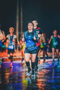 BIB: 
                            <button type="button" onclick="openModal(17783995)" class="btn btn-primary btn-sm float-right btn-popup" data-toggle="modal" data-target=".modal-high-quality">
                        <i class="fas fa-shopping-cart"></i> Add to Cart
                    </button>
                                            <button type="button" onclick="isThisMe(17783995, true)" class="btn btn-success btn-sm float-right btn-popup btn-isme hidden" data-toggle="tooltip" data-placement="bottom" title="นี่คือรูปของคุณใช่ไหม คลิกที่นี่เพื่อเอาเข้าอัลบั้ม">
                        <i class="fas fa-plus"></i> Add to album
                    </button>
                    <button type="button" onclick="isThisMe(17783995, false)" class="btn btn-warning btn-sm float-right btn-popup btn-isnotme hidden">
                        <i class="fas fa-ban"></i> Remove from album
                    </button>