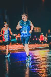 BIB: 43179
                            <button type="button" onclick="openModal(18042758)" class="btn btn-primary btn-sm float-right btn-popup" data-toggle="modal" data-target=".modal-high-quality">
                        <i class="fas fa-shopping-cart"></i> Add to Cart
                    </button>
                                            <button type="button" onclick="isThisMe(18042758, true)" class="btn btn-success btn-sm float-right btn-popup btn-isme hidden" data-toggle="tooltip" data-placement="bottom" title="นี่คือรูปของคุณใช่ไหม คลิกที่นี่เพื่อเอาเข้าอัลบั้ม">
                        <i class="fas fa-plus"></i> Add to album
                    </button>
                    <button type="button" onclick="isThisMe(18042758, false)" class="btn btn-warning btn-sm float-right btn-popup btn-isnotme hidden">
                        <i class="fas fa-ban"></i> Remove from album
                    </button>