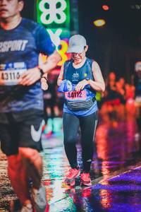 BIB: 43110, 44112
                            <button type="button" onclick="openModal(18042578)" class="btn btn-primary btn-sm float-right btn-popup" data-toggle="modal" data-target=".modal-high-quality">
                        <i class="fas fa-shopping-cart"></i> Add to Cart
                    </button>
                                            <button type="button" onclick="isThisMe(18042578, true)" class="btn btn-success btn-sm float-right btn-popup btn-isme hidden" data-toggle="tooltip" data-placement="bottom" title="นี่คือรูปของคุณใช่ไหม คลิกที่นี่เพื่อเอาเข้าอัลบั้ม">
                        <i class="fas fa-plus"></i> Add to album
                    </button>
                    <button type="button" onclick="isThisMe(18042578, false)" class="btn btn-warning btn-sm float-right btn-popup btn-isnotme hidden">
                        <i class="fas fa-ban"></i> Remove from album
                    </button>