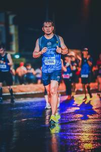 BIB: 42906
                            <button type="button" onclick="openModal(18069097)" class="btn btn-primary btn-sm float-right btn-popup" data-toggle="modal" data-target=".modal-high-quality">
                        <i class="fas fa-shopping-cart"></i> Add to Cart
                    </button>
                                            <button type="button" onclick="isThisMe(18069097, true)" class="btn btn-success btn-sm float-right btn-popup btn-isme hidden" data-toggle="tooltip" data-placement="bottom" title="นี่คือรูปของคุณใช่ไหม คลิกที่นี่เพื่อเอาเข้าอัลบั้ม">
                        <i class="fas fa-plus"></i> Add to album
                    </button>
                    <button type="button" onclick="isThisMe(18069097, false)" class="btn btn-warning btn-sm float-right btn-popup btn-isnotme hidden">
                        <i class="fas fa-ban"></i> Remove from album
                    </button>