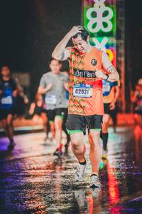 BIB: 42821
                            <button type="button" onclick="openModal(18042189)" class="btn btn-primary btn-sm float-right btn-popup" data-toggle="modal" data-target=".modal-high-quality">
                        <i class="fas fa-shopping-cart"></i> Add to Cart
                    </button>
                                            <button type="button" onclick="isThisMe(18042189, true)" class="btn btn-success btn-sm float-right btn-popup btn-isme hidden" data-toggle="tooltip" data-placement="bottom" title="นี่คือรูปของคุณใช่ไหม คลิกที่นี่เพื่อเอาเข้าอัลบั้ม">
                        <i class="fas fa-plus"></i> Add to album
                    </button>
                    <button type="button" onclick="isThisMe(18042189, false)" class="btn btn-warning btn-sm float-right btn-popup btn-isnotme hidden">
                        <i class="fas fa-ban"></i> Remove from album
                    </button>