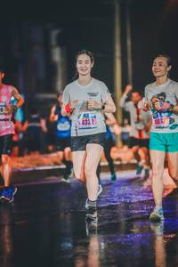 BIB: 433
                            <button type="button" onclick="openModal(18042745)" class="btn btn-primary btn-sm float-right btn-popup" data-toggle="modal" data-target=".modal-high-quality">
                        <i class="fas fa-shopping-cart"></i> Add to Cart
                    </button>
                                            <button type="button" onclick="isThisMe(18042745, true)" class="btn btn-success btn-sm float-right btn-popup btn-isme hidden" data-toggle="tooltip" data-placement="bottom" title="นี่คือรูปของคุณใช่ไหม คลิกที่นี่เพื่อเอาเข้าอัลบั้ม">
                        <i class="fas fa-plus"></i> Add to album
                    </button>
                    <button type="button" onclick="isThisMe(18042745, false)" class="btn btn-warning btn-sm float-right btn-popup btn-isnotme hidden">
                        <i class="fas fa-ban"></i> Remove from album
                    </button>