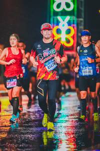 BIB: 41478, 074, 405
                            <button type="button" onclick="openModal(17784096)" class="btn btn-primary btn-sm float-right btn-popup" data-toggle="modal" data-target=".modal-high-quality">
                        <i class="fas fa-shopping-cart"></i> Add to Cart
                    </button>
                                            <button type="button" onclick="isThisMe(17784096, true)" class="btn btn-success btn-sm float-right btn-popup btn-isme hidden" data-toggle="tooltip" data-placement="bottom" title="นี่คือรูปของคุณใช่ไหม คลิกที่นี่เพื่อเอาเข้าอัลบั้ม">
                        <i class="fas fa-plus"></i> Add to album
                    </button>
                    <button type="button" onclick="isThisMe(17784096, false)" class="btn btn-warning btn-sm float-right btn-popup btn-isnotme hidden">
                        <i class="fas fa-ban"></i> Remove from album
                    </button>