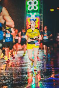 BIB: 440
                            <button type="button" onclick="openModal(18042344)" class="btn btn-primary btn-sm float-right btn-popup" data-toggle="modal" data-target=".modal-high-quality">
                        <i class="fas fa-shopping-cart"></i> Add to Cart
                    </button>
                                            <button type="button" onclick="isThisMe(18042344, true)" class="btn btn-success btn-sm float-right btn-popup btn-isme hidden" data-toggle="tooltip" data-placement="bottom" title="นี่คือรูปของคุณใช่ไหม คลิกที่นี่เพื่อเอาเข้าอัลบั้ม">
                        <i class="fas fa-plus"></i> Add to album
                    </button>
                    <button type="button" onclick="isThisMe(18042344, false)" class="btn btn-warning btn-sm float-right btn-popup btn-isnotme hidden">
                        <i class="fas fa-ban"></i> Remove from album
                    </button>