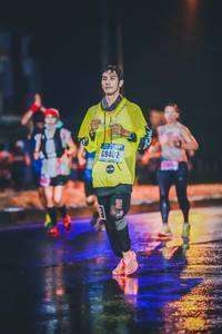 BIB: 69402
                            <button type="button" onclick="openModal(18069105)" class="btn btn-primary btn-sm float-right btn-popup" data-toggle="modal" data-target=".modal-high-quality">
                        <i class="fas fa-shopping-cart"></i> Add to Cart
                    </button>
                                            <button type="button" onclick="isThisMe(18069105, true)" class="btn btn-success btn-sm float-right btn-popup btn-isme hidden" data-toggle="tooltip" data-placement="bottom" title="นี่คือรูปของคุณใช่ไหม คลิกที่นี่เพื่อเอาเข้าอัลบั้ม">
                        <i class="fas fa-plus"></i> Add to album
                    </button>
                    <button type="button" onclick="isThisMe(18069105, false)" class="btn btn-warning btn-sm float-right btn-popup btn-isnotme hidden">
                        <i class="fas fa-ban"></i> Remove from album
                    </button>