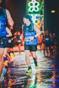 BIB: 42746
                            <button type="button" onclick="openModal(18042065)" class="btn btn-primary btn-sm float-right btn-popup" data-toggle="modal" data-target=".modal-high-quality">
                        <i class="fas fa-shopping-cart"></i> Add to Cart
                    </button>
                                            <button type="button" onclick="isThisMe(18042065, true)" class="btn btn-success btn-sm float-right btn-popup btn-isme hidden" data-toggle="tooltip" data-placement="bottom" title="นี่คือรูปของคุณใช่ไหม คลิกที่นี่เพื่อเอาเข้าอัลบั้ม">
                        <i class="fas fa-plus"></i> Add to album
                    </button>
                    <button type="button" onclick="isThisMe(18042065, false)" class="btn btn-warning btn-sm float-right btn-popup btn-isnotme hidden">
                        <i class="fas fa-ban"></i> Remove from album
                    </button>