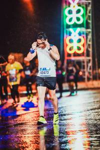 BIB: 42473
                            <button type="button" onclick="openModal(18069681)" class="btn btn-primary btn-sm float-right btn-popup" data-toggle="modal" data-target=".modal-high-quality">
                        <i class="fas fa-shopping-cart"></i> Add to Cart
                    </button>
                                            <button type="button" onclick="isThisMe(18069681, true)" class="btn btn-success btn-sm float-right btn-popup btn-isme hidden" data-toggle="tooltip" data-placement="bottom" title="นี่คือรูปของคุณใช่ไหม คลิกที่นี่เพื่อเอาเข้าอัลบั้ม">
                        <i class="fas fa-plus"></i> Add to album
                    </button>
                    <button type="button" onclick="isThisMe(18069681, false)" class="btn btn-warning btn-sm float-right btn-popup btn-isnotme hidden">
                        <i class="fas fa-ban"></i> Remove from album
                    </button>