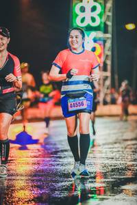 BIB: 44556
                            <button type="button" onclick="openModal(18069168)" class="btn btn-primary btn-sm float-right btn-popup" data-toggle="modal" data-target=".modal-high-quality">
                        <i class="fas fa-shopping-cart"></i> Add to Cart
                    </button>
                                            <button type="button" onclick="isThisMe(18069168, true)" class="btn btn-success btn-sm float-right btn-popup btn-isme hidden" data-toggle="tooltip" data-placement="bottom" title="นี่คือรูปของคุณใช่ไหม คลิกที่นี่เพื่อเอาเข้าอัลบั้ม">
                        <i class="fas fa-plus"></i> Add to album
                    </button>
                    <button type="button" onclick="isThisMe(18069168, false)" class="btn btn-warning btn-sm float-right btn-popup btn-isnotme hidden">
                        <i class="fas fa-ban"></i> Remove from album
                    </button>