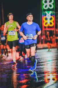 BIB: 40558
                            <button type="button" onclick="openModal(18042816)" class="btn btn-primary btn-sm float-right btn-popup" data-toggle="modal" data-target=".modal-high-quality">
                        <i class="fas fa-shopping-cart"></i> Add to Cart
                    </button>
                                            <button type="button" onclick="isThisMe(18042816, true)" class="btn btn-success btn-sm float-right btn-popup btn-isme hidden" data-toggle="tooltip" data-placement="bottom" title="นี่คือรูปของคุณใช่ไหม คลิกที่นี่เพื่อเอาเข้าอัลบั้ม">
                        <i class="fas fa-plus"></i> Add to album
                    </button>
                    <button type="button" onclick="isThisMe(18042816, false)" class="btn btn-warning btn-sm float-right btn-popup btn-isnotme hidden">
                        <i class="fas fa-ban"></i> Remove from album
                    </button>