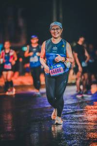 BIB: 
                            <button type="button" onclick="openModal(18069308)" class="btn btn-primary btn-sm float-right btn-popup" data-toggle="modal" data-target=".modal-high-quality">
                        <i class="fas fa-shopping-cart"></i> Add to Cart
                    </button>
                                            <button type="button" onclick="isThisMe(18069308, true)" class="btn btn-success btn-sm float-right btn-popup btn-isme hidden" data-toggle="tooltip" data-placement="bottom" title="นี่คือรูปของคุณใช่ไหม คลิกที่นี่เพื่อเอาเข้าอัลบั้ม">
                        <i class="fas fa-plus"></i> Add to album
                    </button>
                    <button type="button" onclick="isThisMe(18069308, false)" class="btn btn-warning btn-sm float-right btn-popup btn-isnotme hidden">
                        <i class="fas fa-ban"></i> Remove from album
                    </button>