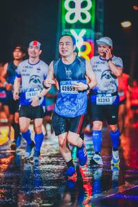 BIB: 42859, 78401, 42393
                            <button type="button" onclick="openModal(17783932)" class="btn btn-primary btn-sm float-right btn-popup" data-toggle="modal" data-target=".modal-high-quality">
                        <i class="fas fa-shopping-cart"></i> Add to Cart
                    </button>
                                            <button type="button" onclick="isThisMe(17783932, true)" class="btn btn-success btn-sm float-right btn-popup btn-isme hidden" data-toggle="tooltip" data-placement="bottom" title="นี่คือรูปของคุณใช่ไหม คลิกที่นี่เพื่อเอาเข้าอัลบั้ม">
                        <i class="fas fa-plus"></i> Add to album
                    </button>
                    <button type="button" onclick="isThisMe(17783932, false)" class="btn btn-warning btn-sm float-right btn-popup btn-isnotme hidden">
                        <i class="fas fa-ban"></i> Remove from album
                    </button>