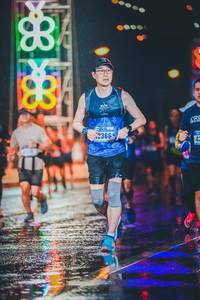 BIB: 2366
                            <button type="button" onclick="openModal(18042540)" class="btn btn-primary btn-sm float-right btn-popup" data-toggle="modal" data-target=".modal-high-quality">
                        <i class="fas fa-shopping-cart"></i> Add to Cart
                    </button>
                                            <button type="button" onclick="isThisMe(18042540, true)" class="btn btn-success btn-sm float-right btn-popup btn-isme hidden" data-toggle="tooltip" data-placement="bottom" title="นี่คือรูปของคุณใช่ไหม คลิกที่นี่เพื่อเอาเข้าอัลบั้ม">
                        <i class="fas fa-plus"></i> Add to album
                    </button>
                    <button type="button" onclick="isThisMe(18042540, false)" class="btn btn-warning btn-sm float-right btn-popup btn-isnotme hidden">
                        <i class="fas fa-ban"></i> Remove from album
                    </button>