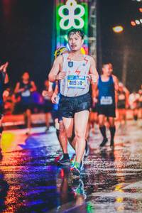 BIB: 41524
                            <button type="button" onclick="openModal(18042411)" class="btn btn-primary btn-sm float-right btn-popup" data-toggle="modal" data-target=".modal-high-quality">
                        <i class="fas fa-shopping-cart"></i> Add to Cart
                    </button>
                                            <button type="button" onclick="isThisMe(18042411, true)" class="btn btn-success btn-sm float-right btn-popup btn-isme hidden" data-toggle="tooltip" data-placement="bottom" title="นี่คือรูปของคุณใช่ไหม คลิกที่นี่เพื่อเอาเข้าอัลบั้ม">
                        <i class="fas fa-plus"></i> Add to album
                    </button>
                    <button type="button" onclick="isThisMe(18042411, false)" class="btn btn-warning btn-sm float-right btn-popup btn-isnotme hidden">
                        <i class="fas fa-ban"></i> Remove from album
                    </button>