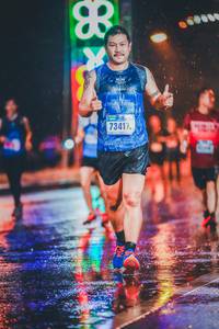 BIB: 73417
                            <button type="button" onclick="openModal(18069550)" class="btn btn-primary btn-sm float-right btn-popup" data-toggle="modal" data-target=".modal-high-quality">
                        <i class="fas fa-shopping-cart"></i> Add to Cart
                    </button>
                                            <button type="button" onclick="isThisMe(18069550, true)" class="btn btn-success btn-sm float-right btn-popup btn-isme hidden" data-toggle="tooltip" data-placement="bottom" title="นี่คือรูปของคุณใช่ไหม คลิกที่นี่เพื่อเอาเข้าอัลบั้ม">
                        <i class="fas fa-plus"></i> Add to album
                    </button>
                    <button type="button" onclick="isThisMe(18069550, false)" class="btn btn-warning btn-sm float-right btn-popup btn-isnotme hidden">
                        <i class="fas fa-ban"></i> Remove from album
                    </button>