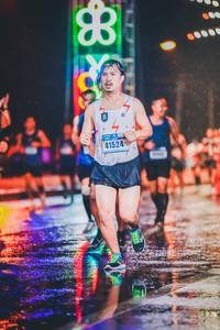 BIB: 41524
                            <button type="button" onclick="openModal(18042414)" class="btn btn-primary btn-sm float-right btn-popup" data-toggle="modal" data-target=".modal-high-quality">
                        <i class="fas fa-shopping-cart"></i> Add to Cart
                    </button>
                                            <button type="button" onclick="isThisMe(18042414, true)" class="btn btn-success btn-sm float-right btn-popup btn-isme hidden" data-toggle="tooltip" data-placement="bottom" title="นี่คือรูปของคุณใช่ไหม คลิกที่นี่เพื่อเอาเข้าอัลบั้ม">
                        <i class="fas fa-plus"></i> Add to album
                    </button>
                    <button type="button" onclick="isThisMe(18042414, false)" class="btn btn-warning btn-sm float-right btn-popup btn-isnotme hidden">
                        <i class="fas fa-ban"></i> Remove from album
                    </button>