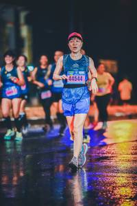 BIB: 44544
                            <button type="button" onclick="openModal(18069188)" class="btn btn-primary btn-sm float-right btn-popup" data-toggle="modal" data-target=".modal-high-quality">
                        <i class="fas fa-shopping-cart"></i> Add to Cart
                    </button>
                                            <button type="button" onclick="isThisMe(18069188, true)" class="btn btn-success btn-sm float-right btn-popup btn-isme hidden" data-toggle="tooltip" data-placement="bottom" title="นี่คือรูปของคุณใช่ไหม คลิกที่นี่เพื่อเอาเข้าอัลบั้ม">
                        <i class="fas fa-plus"></i> Add to album
                    </button>
                    <button type="button" onclick="isThisMe(18069188, false)" class="btn btn-warning btn-sm float-right btn-popup btn-isnotme hidden">
                        <i class="fas fa-ban"></i> Remove from album
                    </button>