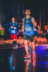 BIB: 42375
                            <button type="button" onclick="openModal(18042933)" class="btn btn-primary btn-sm float-right btn-popup" data-toggle="modal" data-target=".modal-high-quality">
                        <i class="fas fa-shopping-cart"></i> Add to Cart
                    </button>
                                            <button type="button" onclick="isThisMe(18042933, true)" class="btn btn-success btn-sm float-right btn-popup btn-isme hidden" data-toggle="tooltip" data-placement="bottom" title="นี่คือรูปของคุณใช่ไหม คลิกที่นี่เพื่อเอาเข้าอัลบั้ม">
                        <i class="fas fa-plus"></i> Add to album
                    </button>
                    <button type="button" onclick="isThisMe(18042933, false)" class="btn btn-warning btn-sm float-right btn-popup btn-isnotme hidden">
                        <i class="fas fa-ban"></i> Remove from album
                    </button>