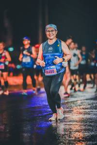 BIB: 4480
                            <button type="button" onclick="openModal(18069304)" class="btn btn-primary btn-sm float-right btn-popup" data-toggle="modal" data-target=".modal-high-quality">
                        <i class="fas fa-shopping-cart"></i> Add to Cart
                    </button>
                                            <button type="button" onclick="isThisMe(18069304, true)" class="btn btn-success btn-sm float-right btn-popup btn-isme hidden" data-toggle="tooltip" data-placement="bottom" title="นี่คือรูปของคุณใช่ไหม คลิกที่นี่เพื่อเอาเข้าอัลบั้ม">
                        <i class="fas fa-plus"></i> Add to album
                    </button>
                    <button type="button" onclick="isThisMe(18069304, false)" class="btn btn-warning btn-sm float-right btn-popup btn-isnotme hidden">
                        <i class="fas fa-ban"></i> Remove from album
                    </button>