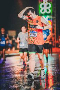 BIB: 42821
                            <button type="button" onclick="openModal(18042195)" class="btn btn-primary btn-sm float-right btn-popup" data-toggle="modal" data-target=".modal-high-quality">
                        <i class="fas fa-shopping-cart"></i> Add to Cart
                    </button>
                                            <button type="button" onclick="isThisMe(18042195, true)" class="btn btn-success btn-sm float-right btn-popup btn-isme hidden" data-toggle="tooltip" data-placement="bottom" title="นี่คือรูปของคุณใช่ไหม คลิกที่นี่เพื่อเอาเข้าอัลบั้ม">
                        <i class="fas fa-plus"></i> Add to album
                    </button>
                    <button type="button" onclick="isThisMe(18042195, false)" class="btn btn-warning btn-sm float-right btn-popup btn-isnotme hidden">
                        <i class="fas fa-ban"></i> Remove from album
                    </button>