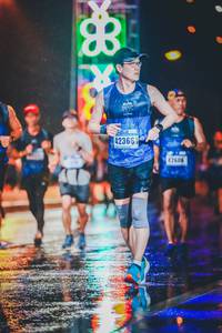 BIB: 42366, 42606
                            <button type="button" onclick="openModal(18042553)" class="btn btn-primary btn-sm float-right btn-popup" data-toggle="modal" data-target=".modal-high-quality">
                        <i class="fas fa-shopping-cart"></i> Add to Cart
                    </button>
                                            <button type="button" onclick="isThisMe(18042553, true)" class="btn btn-success btn-sm float-right btn-popup btn-isme hidden" data-toggle="tooltip" data-placement="bottom" title="นี่คือรูปของคุณใช่ไหม คลิกที่นี่เพื่อเอาเข้าอัลบั้ม">
                        <i class="fas fa-plus"></i> Add to album
                    </button>
                    <button type="button" onclick="isThisMe(18042553, false)" class="btn btn-warning btn-sm float-right btn-popup btn-isnotme hidden">
                        <i class="fas fa-ban"></i> Remove from album
                    </button>