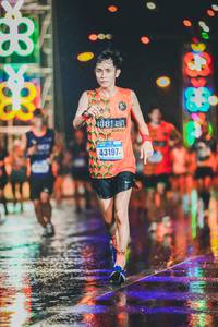 BIB: 43197
                            <button type="button" onclick="openModal(18042140)" class="btn btn-primary btn-sm float-right btn-popup" data-toggle="modal" data-target=".modal-high-quality">
                        <i class="fas fa-shopping-cart"></i> Add to Cart
                    </button>
                                            <button type="button" onclick="isThisMe(18042140, true)" class="btn btn-success btn-sm float-right btn-popup btn-isme hidden" data-toggle="tooltip" data-placement="bottom" title="นี่คือรูปของคุณใช่ไหม คลิกที่นี่เพื่อเอาเข้าอัลบั้ม">
                        <i class="fas fa-plus"></i> Add to album
                    </button>
                    <button type="button" onclick="isThisMe(18042140, false)" class="btn btn-warning btn-sm float-right btn-popup btn-isnotme hidden">
                        <i class="fas fa-ban"></i> Remove from album
                    </button>