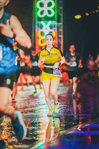 BIB: 4409
                            <button type="button" onclick="openModal(18042337)" class="btn btn-primary btn-sm float-right btn-popup" data-toggle="modal" data-target=".modal-high-quality">
                        <i class="fas fa-shopping-cart"></i> Add to Cart
                    </button>
                                            <button type="button" onclick="isThisMe(18042337, true)" class="btn btn-success btn-sm float-right btn-popup btn-isme hidden" data-toggle="tooltip" data-placement="bottom" title="นี่คือรูปของคุณใช่ไหม คลิกที่นี่เพื่อเอาเข้าอัลบั้ม">
                        <i class="fas fa-plus"></i> Add to album
                    </button>
                    <button type="button" onclick="isThisMe(18042337, false)" class="btn btn-warning btn-sm float-right btn-popup btn-isnotme hidden">
                        <i class="fas fa-ban"></i> Remove from album
                    </button>